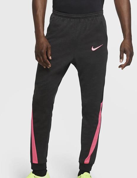 DE CHANDAL NIKE CON NEGRO/ROSA