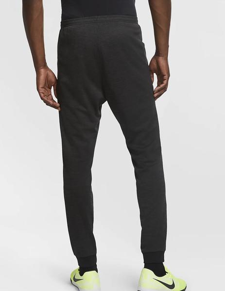 Gallery 00194494006102 2