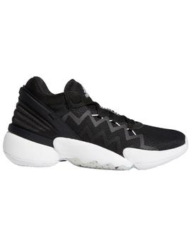 ZAPATILLAS DE BALONCESTO ADIDAS D.O.N. ISSUE 2,