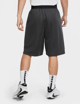 SHORT DE BALONCESTO NIKE FLORAL HBR MEN'S 