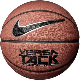 BALÓN DE BALONCESTO NIKE VERSA TACK 8P