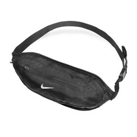 RIÑONERA NIKE CAPACITY WAISTPACK 2.0 - LARGE