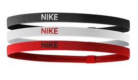 GOMAS DEL PELO NIKE ELASTIC HAIRBANDS