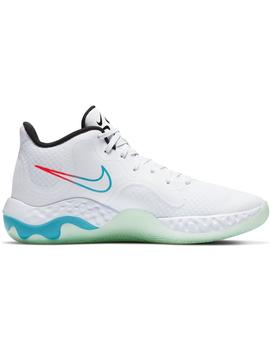 NIKE RENEW ELEVATE BLANCA