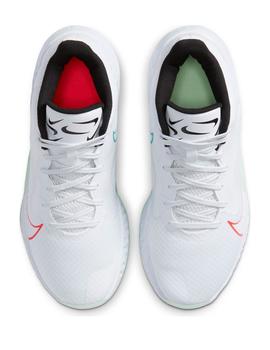 NIKE RENEW ELEVATE BLANCA