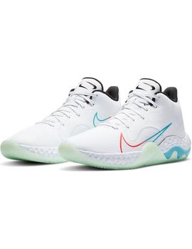 NIKE RENEW ELEVATE BLANCA