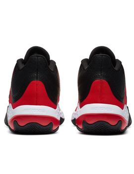 NIKE RENEW ELEVATE ROJA