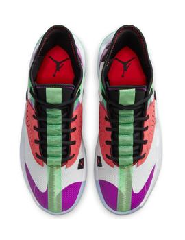 JORDAN REACT ELEVATION "LUKA DONCIC"