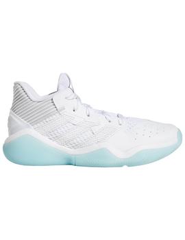  ADIDAS HARDEN STEPBACK JUNIOR 