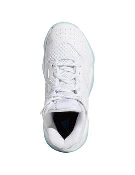  ADIDAS HARDEN STEPBACK JUNIOR 