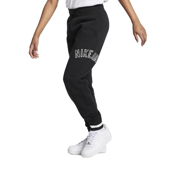 Lógico sabiduría Clasificar PANTALON NIKE AIR BOYS' NEGRO