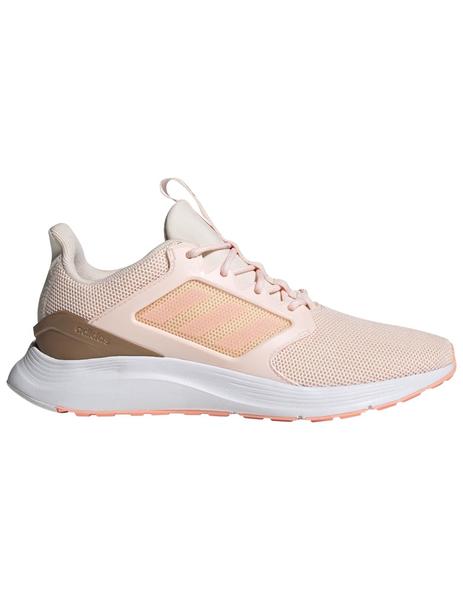 ADIDAS ENERGY FALCON X,, ZAPATILLA DE DE MUJER