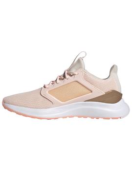 ZAPATILLA RUNNING MUJER, ADIDAS ENERGYFALCON X