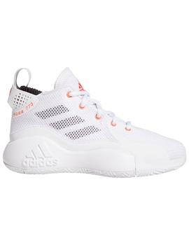 ADIDAS D ROSE 773 2020 JUNIOR