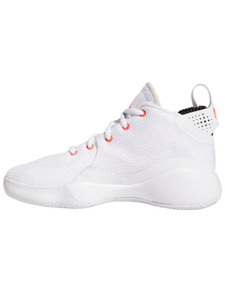 ADIDAS D ROSE 773, ZAPATILLAS JUNIOR