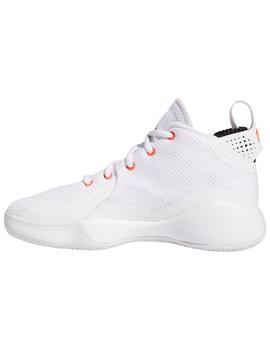 ADIDAS D ROSE 773 2020 JUNIOR