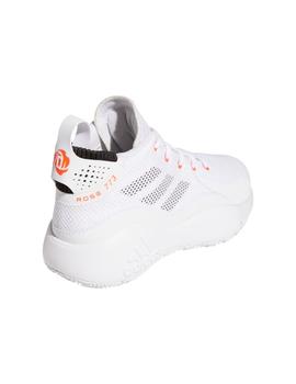 ADIDAS D ROSE 773 2020 JUNIOR