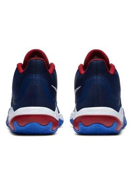 NIKE RENEW ELEVATE MARINO