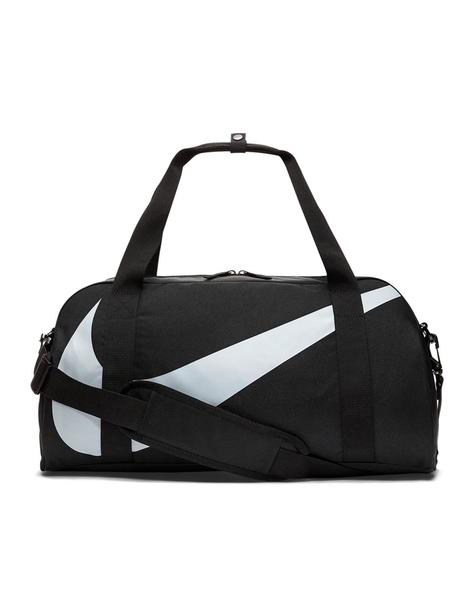 BOLSA DEPORTES NIKE GYM CLUB,