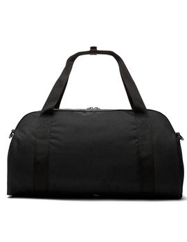 BOLSA DE DEPORTES NIKE GYM CLUB KIDS' DUFFEL 