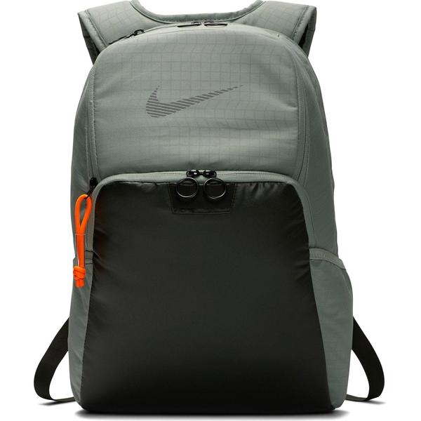 MOCHILA BRASILIA WINTERIZED TRAINING B