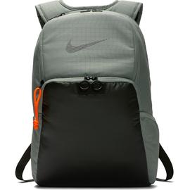 MOCHILA NIKE BRASILIA WINTERIZED TRAINING B