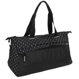 BOLSA DE DEPORTES NIKE RADIATE NEGRA