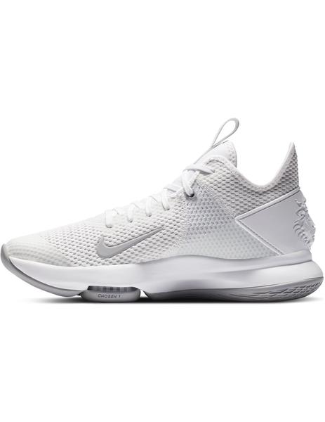 Nike lebron iv deals