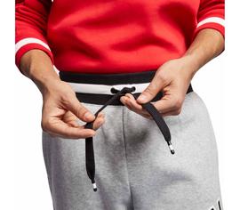 PANTALON DE CHANDAL NIKE AIR, GRIS
