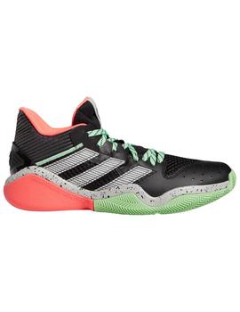 ZAPATILLAS DE BALONCESTO ADIDAS HARDEN STEPBACK