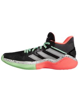 ZAPATILLAS DE BALONCESTO ADIDAS HARDEN STEPBACK