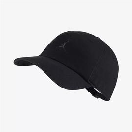 GORRA JORDAN H86 JUMPMAN