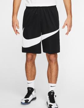 SHORT DE BASKET NIKE DRI-FIT MEN'S 