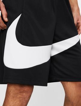 SHORT DE BASKET NIKE DRI-FIT MEN'S 