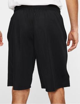 SHORT DE BASKET NIKE DRI-FIT MEN'S 