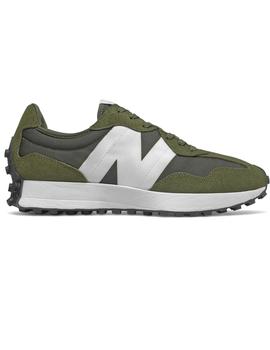 NEW BALANCE MODERN 70 S RUNNING 327V1