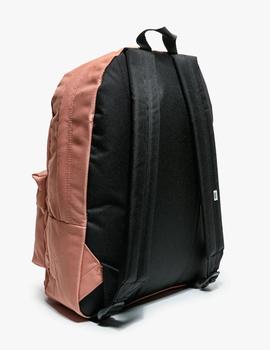 MOCHILA VANS WM REALM BACKPACK