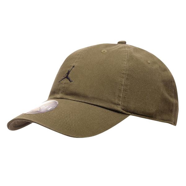 GORRA JUMPMAN FLOPPY HA