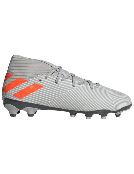 BOTA DE FUTBOL ADIDAS NEMEZIZ 19.3 MG