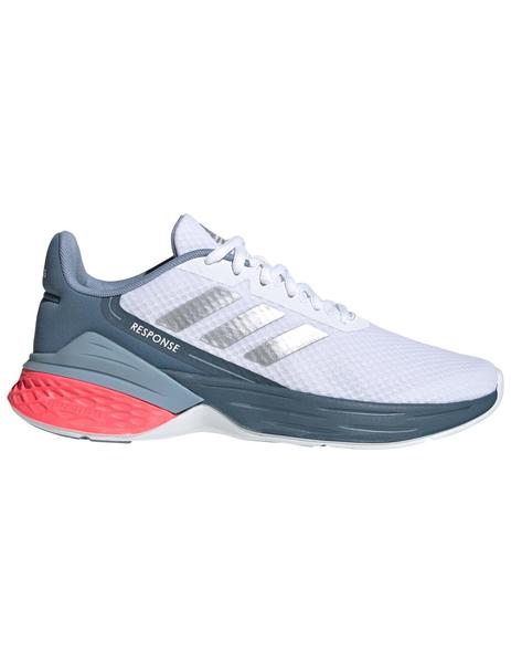 RESPONSE, ZAPATILLA RUNNING MUJER