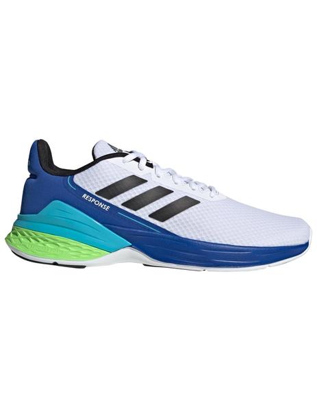 ADIDAS RESPONSE, ZAPATILLAS RUNNING