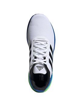 ADIDAS RESPONSE HOMBRE, ZAPATILLA DE RUNNING 