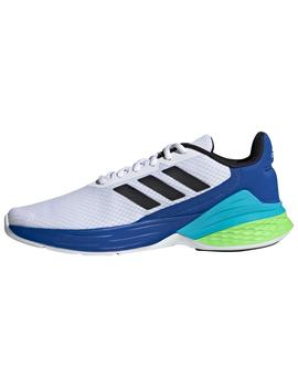 ADIDAS RESPONSE HOMBRE, ZAPATILLA DE RUNNING 