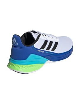 ADIDAS RESPONSE HOMBRE, ZAPATILLA DE RUNNING 