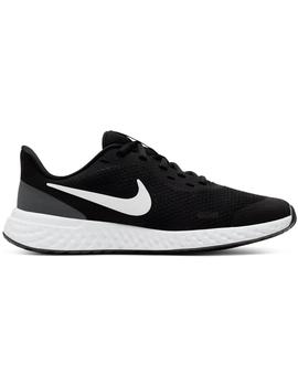 NIKE REVOLUTION 5 JUNIOR