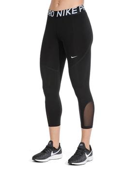 NIKE PRO WOMEN'S CROPS