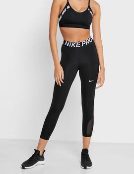 NIKE PRO WOMEN'S CROPS