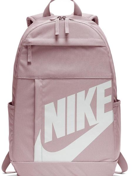 MOCHILA NIKE COLEGIAL,