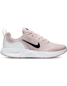 NIKE WEARALLDAY WOMEN'S SHOE