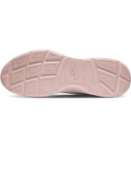 NIKE WEARALLDAY WOMEN'S SHOE